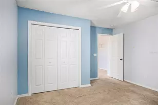 895 Woodvale St, Clermont, FL 34711 - Photo 22