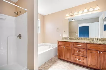 895 Woodvale Street, Clermont, FL 34711 - Photo 18