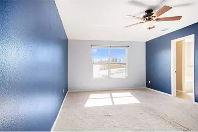 895 Woodvale Street, Clermont, FL 34711 - Photo 12
