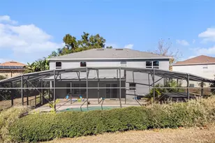 895 Woodvale St, Clermont, FL 34711 - Photo 34