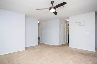 895 Woodvale Street, Clermont, FL 34711 - Photo 26