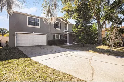 895 Woodvale Street, Clermont, FL 34711 - Photo 1