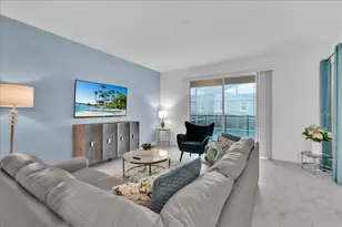 9239 Sommerset Hills Dr, Davenport, FL 33896 - Photo 6