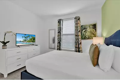 9239 Sommerset Hills Drive, Davenport, FL 33896 - Photo 14