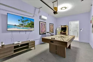 9239 Sommerset Hills Dr, Davenport, FL 33896 - Photo 10