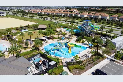 9239 Sommerset Hills Drive, Davenport, FL 33896 - Photo 30