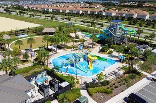 9239 Sommerset Hills Dr, Davenport, FL 33896 - Photo 30