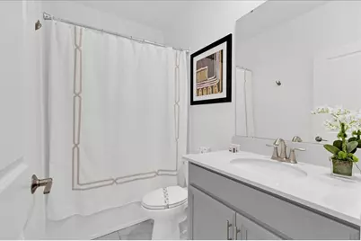 9239 Sommerset Hills Drive, Davenport, FL 33896 - Photo 18