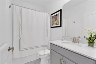 9239 Sommerset Hills Dr, Davenport, FL 33896 - Photo 18