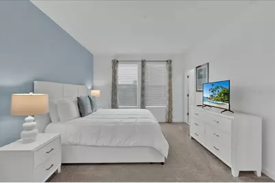 9239 Sommerset Hills Drive, Davenport, FL 33896 - Photo 12