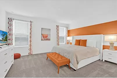 9239 Sommerset Hills Drive, Davenport, FL 33896 - Photo 20