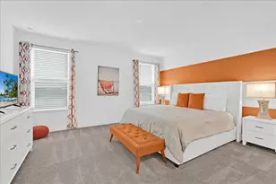 9239 Sommerset Hills Dr, Davenport, FL 33896 - Photo 20