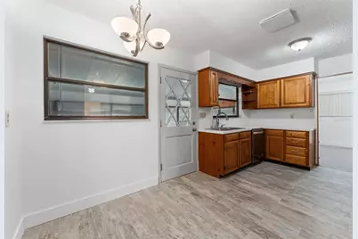 1983 Longbow Circle N, Titusville, FL 32796 - Photo 6