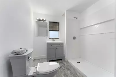 1983 Longbow Circle N, Titusville, FL 32796 - Photo 10