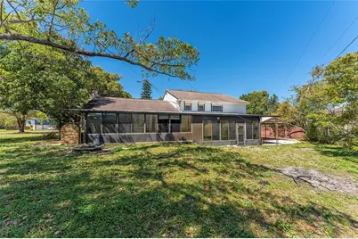 1983 Longbow Circle N, Titusville, FL 32796 - Photo 22