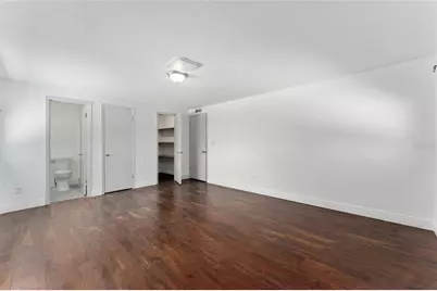 1983 Longbow Circle N, Titusville, FL 32796 - Photo 14