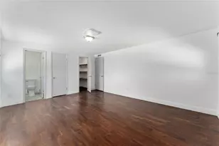 1983 Longbow Circle N, Titusville, FL 32796 - Photo 14