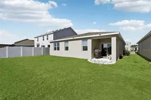 1418 Flatwood St, Saint Cloud, FL 34771 - Photo 32