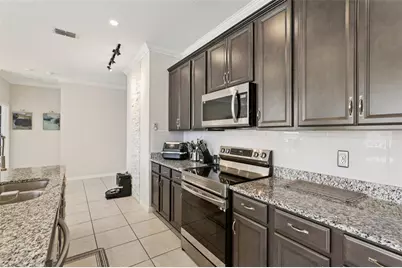 1418 Flatwood Street, Saint Cloud, FL 34771 - Photo 14