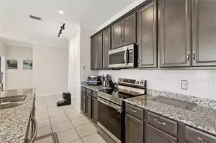 1418 Flatwood St, Saint Cloud, FL 34771 - Photo 14