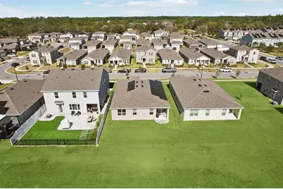 1418 Flatwood Street, Saint Cloud, FL 34771 - Photo 50