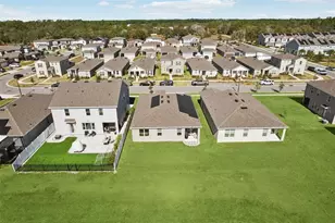 1418 Flatwood St, Saint Cloud, FL 34771 - Photo 50