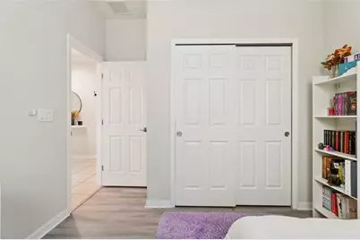 1418 Flatwood Street, Saint Cloud, FL 34771 - Photo 26