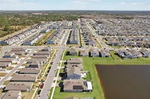 1418 Flatwood St, Saint Cloud, FL 34771 - Photo 42