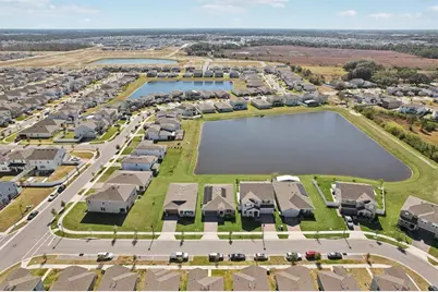 1418 Flatwood Street, Saint Cloud, FL 34771 - Photo 38