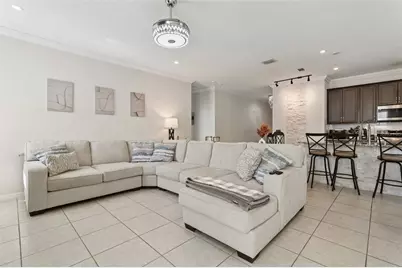 1418 Flatwood Street, Saint Cloud, FL 34771 - Photo 4