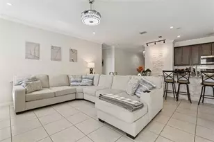 1418 Flatwood St, Saint Cloud, FL 34771 - Photo 4