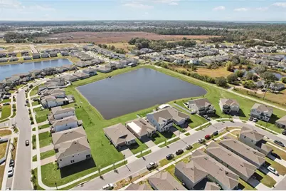 1418 Flatwood Street, Saint Cloud, FL 34771 - Photo 46