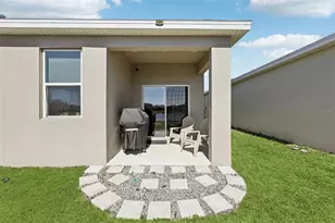 1418 Flatwood St, Saint Cloud, FL 34771 - Photo 34