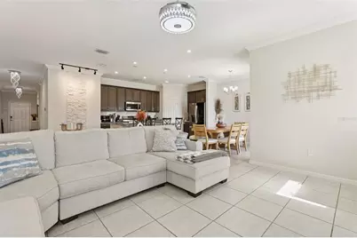 1418 Flatwood Street, Saint Cloud, FL 34771 - Photo 16