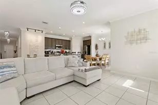 1418 Flatwood St, Saint Cloud, FL 34771 - Photo 16