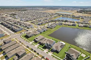 1418 Flatwood St, Saint Cloud, FL 34771 - Photo 40