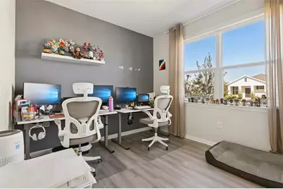 1418 Flatwood Street, Saint Cloud, FL 34771 - Photo 20