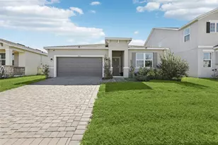 1418 Flatwood St, Saint Cloud, FL 34771 - Photo 1