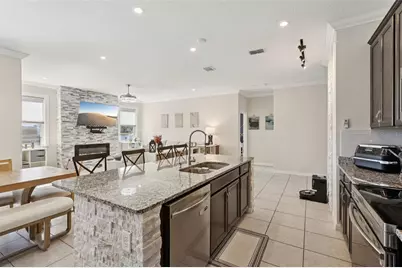 1418 Flatwood Street, Saint Cloud, FL 34771 - Photo 10