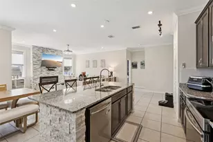 1418 Flatwood St, Saint Cloud, FL 34771 - Photo 10