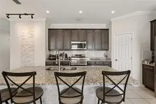 1418 Flatwood St, Saint Cloud, FL 34771 - Photo 6