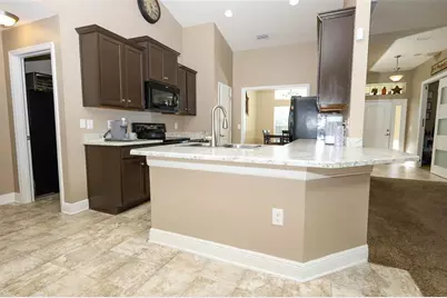 31631 Broadwater Avenue, Leesburg, FL 34748 - Photo 12