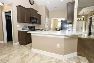 31631 Broadwater Ave, Leesburg, FL 34748 - Photo 12