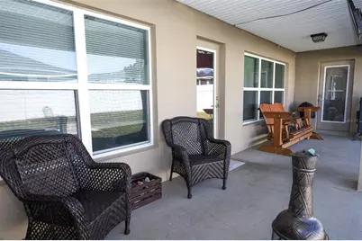 31631 Broadwater Avenue, Leesburg, FL 34748 - Photo 34