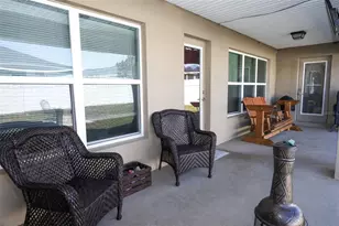 31631 Broadwater Ave, Leesburg, FL 34748 - Photo 34