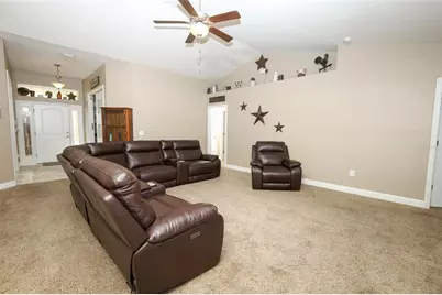 31631 Broadwater Avenue, Leesburg, FL 34748 - Photo 18