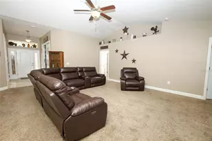 31631 Broadwater Ave, Leesburg, FL 34748 - Photo 18