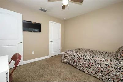 31631 Broadwater Avenue, Leesburg, FL 34748 - Photo 24