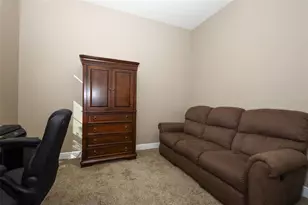 31631 Broadwater Ave, Leesburg, FL 34748 - Photo 6