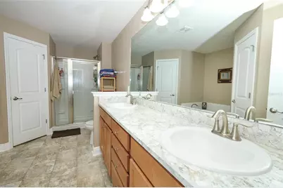 31631 Broadwater Avenue, Leesburg, FL 34748 - Photo 24